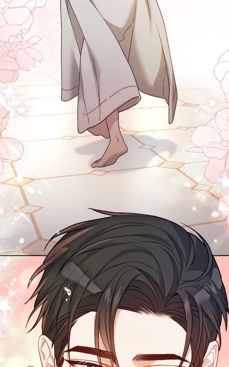 The Acting EmpressStill Spends the First Night Episode 12 page 76 - 