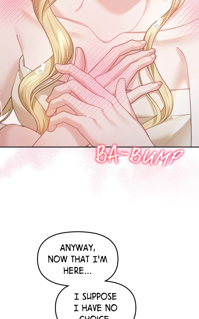 The Acting EmpressStill Spends the First Night Episode 12 page 9 - 