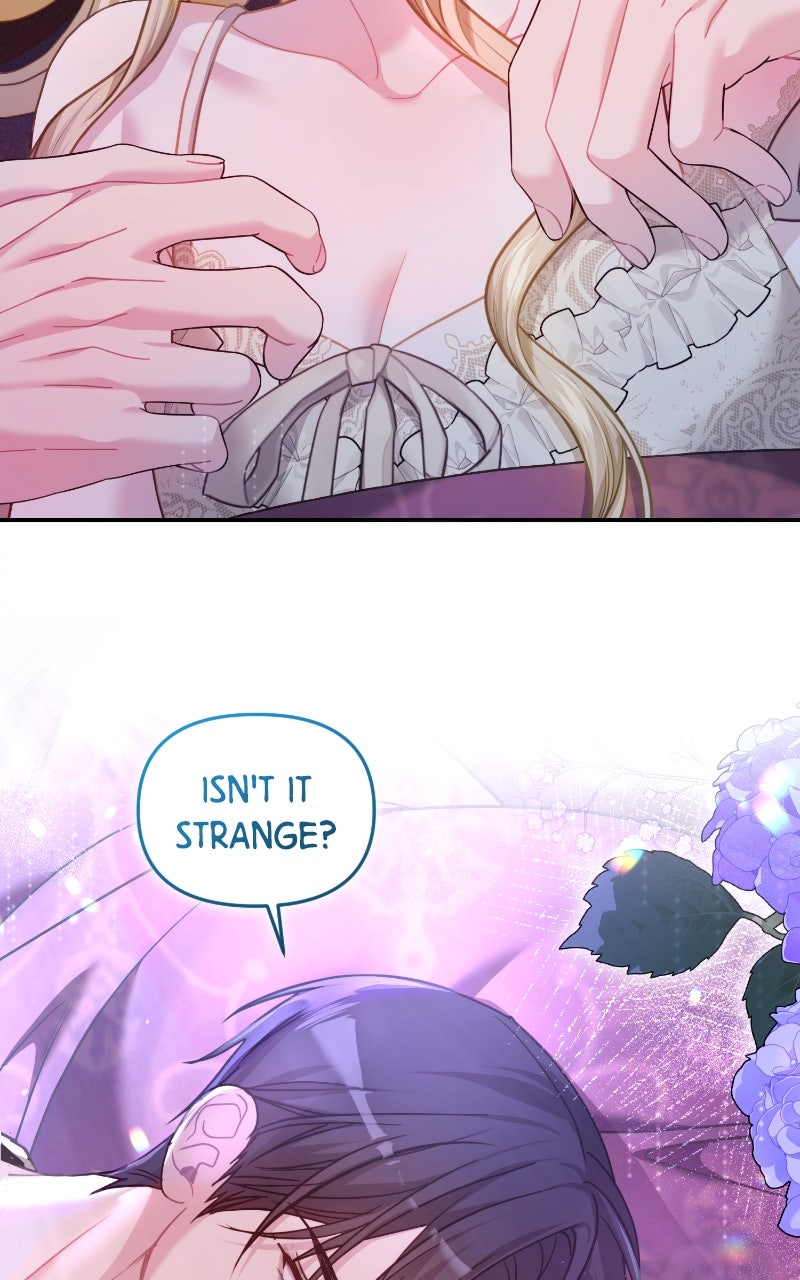 The Acting EmpressStill Spends the First Night Episode 12 page 86 - 