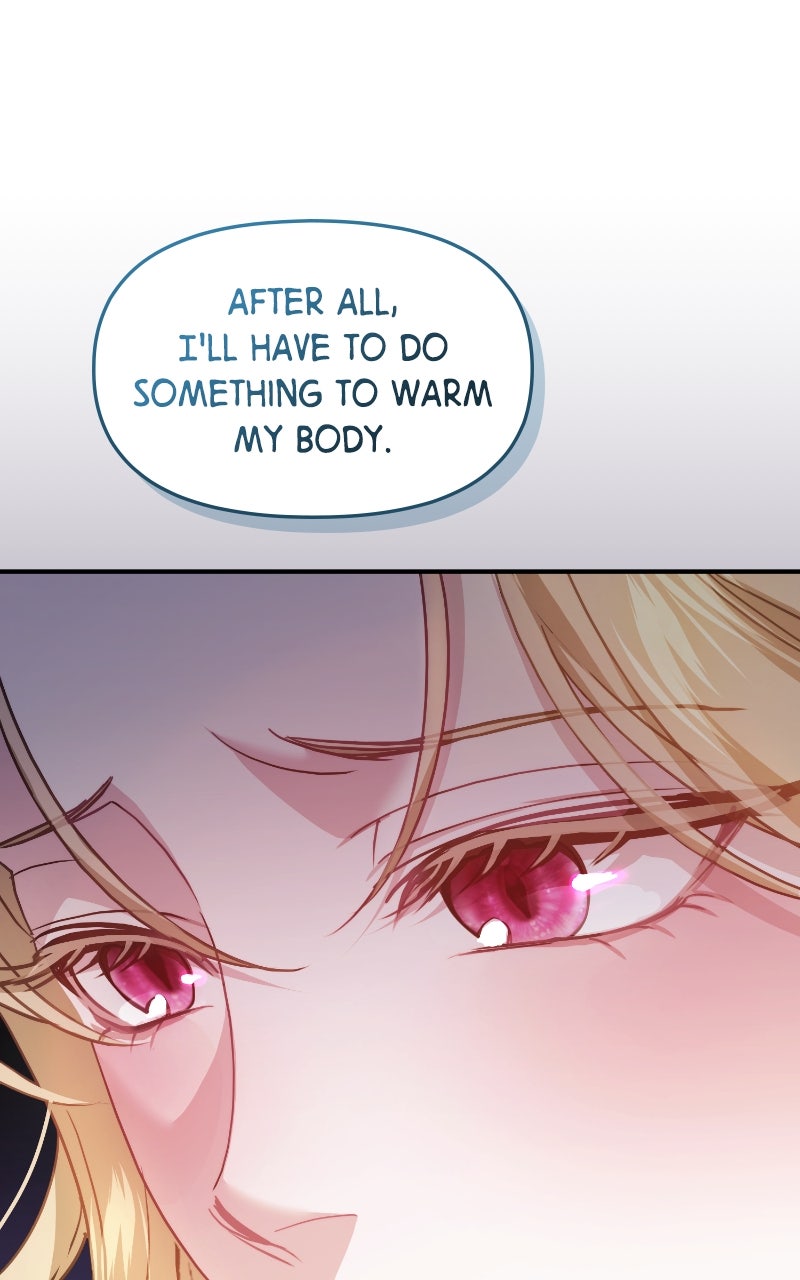 The Acting EmpressStill Spends the First Night Episode 12 page 92 - 