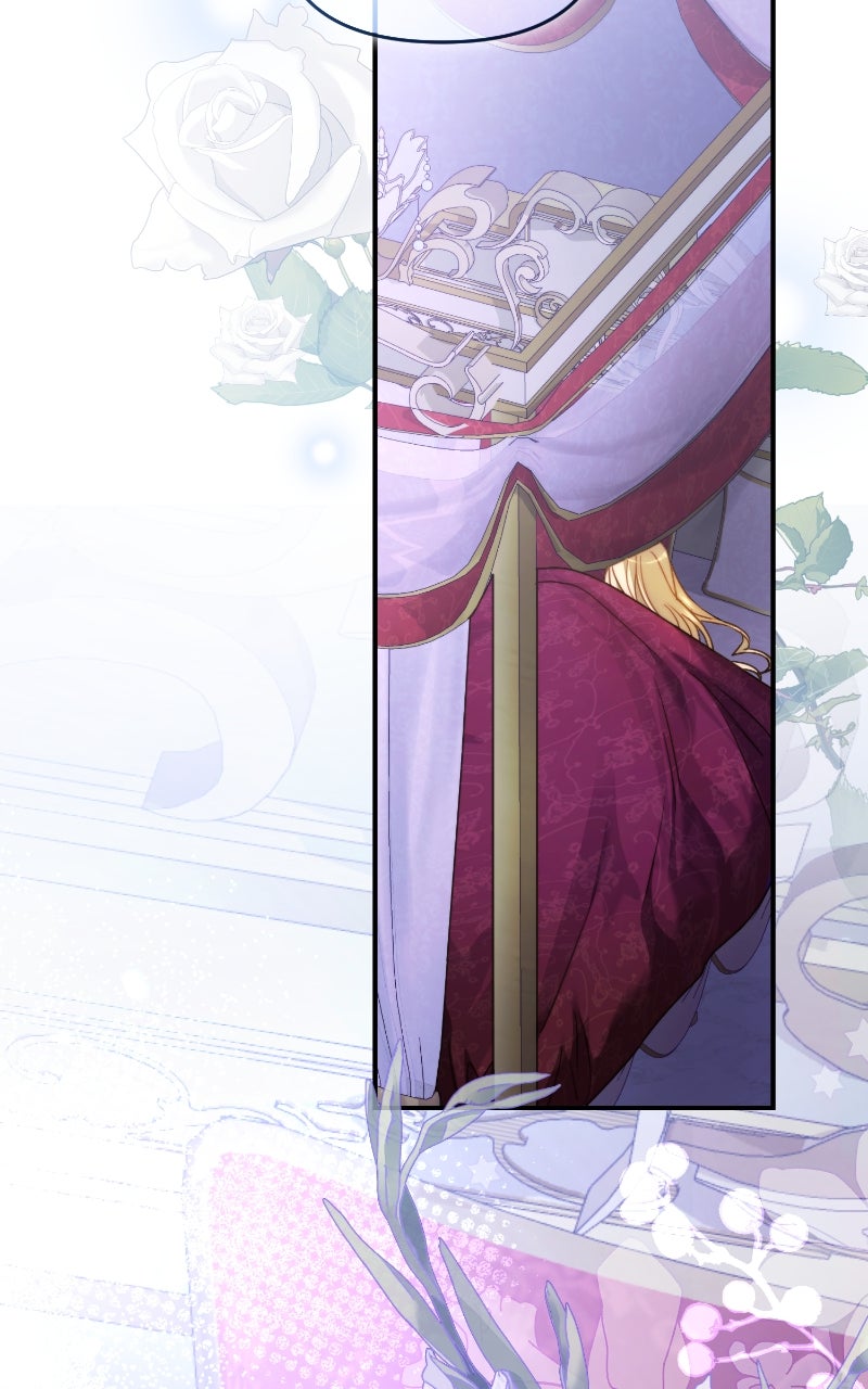 The Acting EmpressStill Spends the First Night Episode 12 page 100 - 
