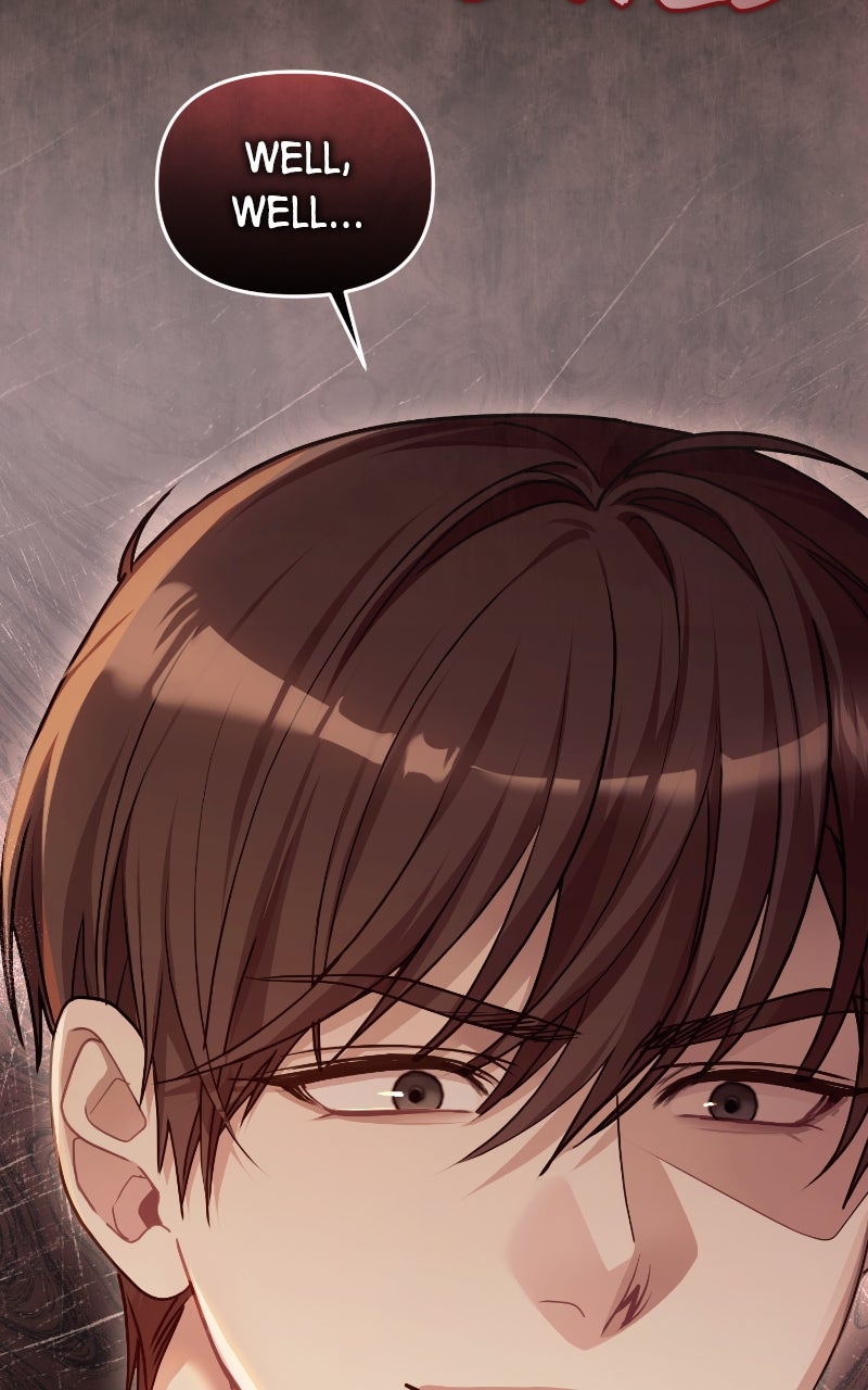 The Acting EmpressStill Spends the First Night Episode 13 page 2 - 