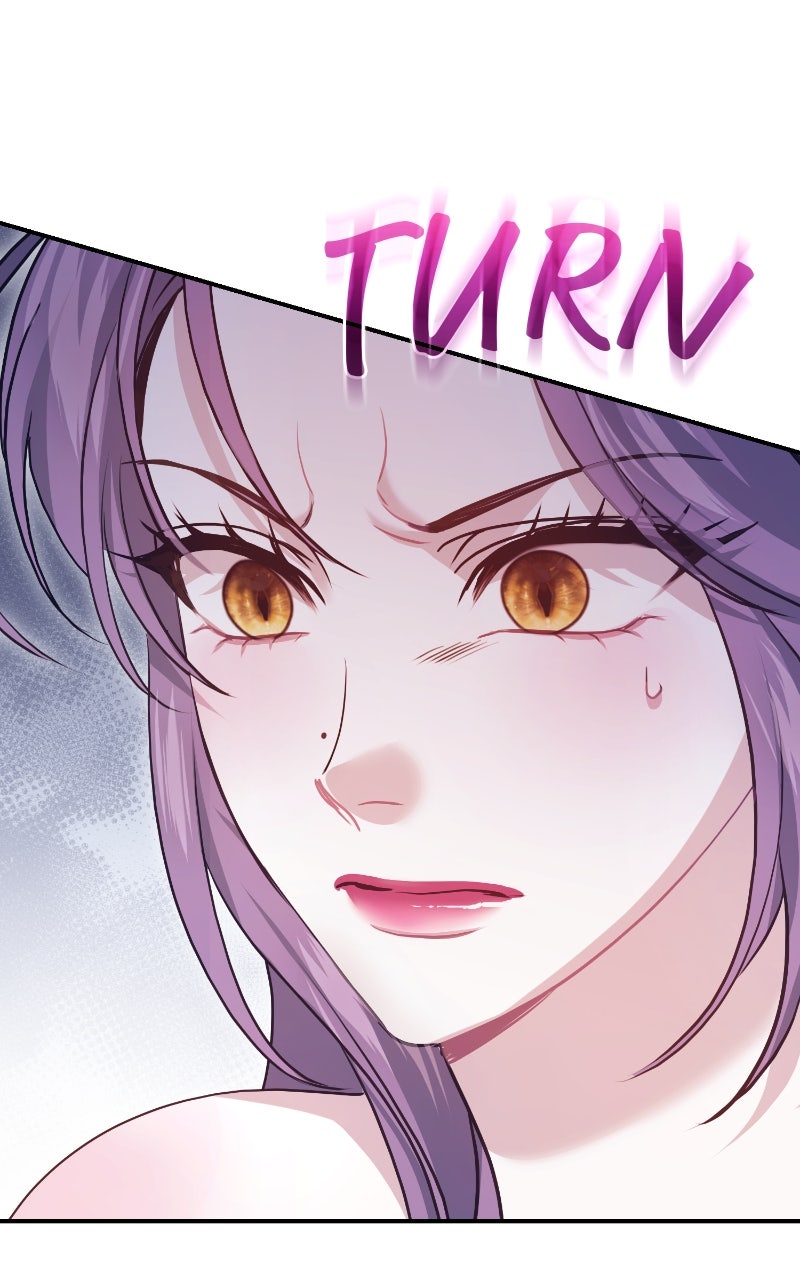 The Acting EmpressStill Spends the First Night Episode 13 page 101 - 