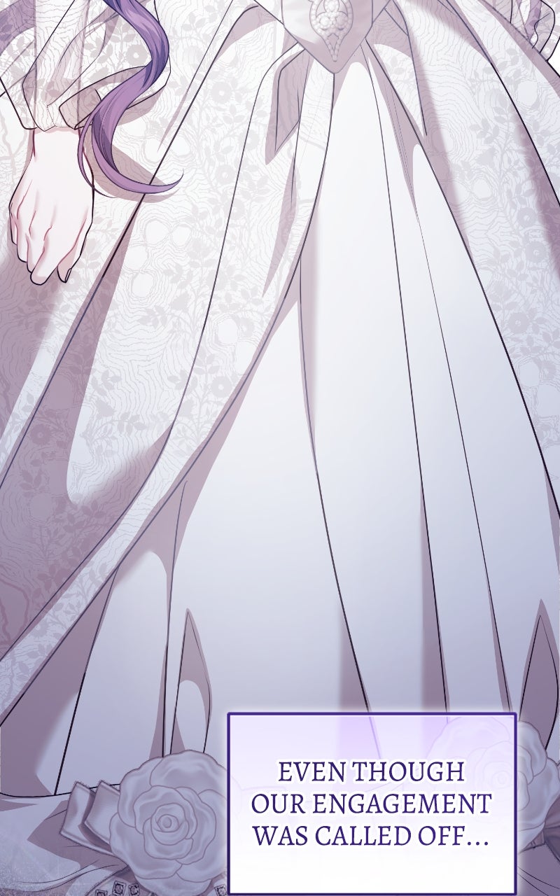 The Acting EmpressStill Spends the First Night Episode 13 page 104 - 