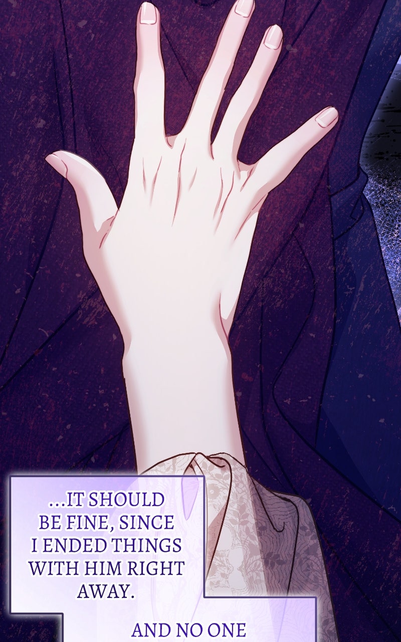 The Acting EmpressStill Spends the First Night Episode 13 page 106 - 