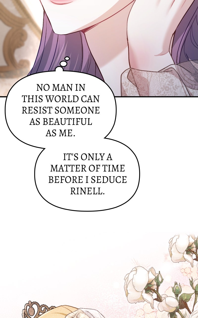 The Acting EmpressStill Spends the First Night Episode 13 page 108 - 