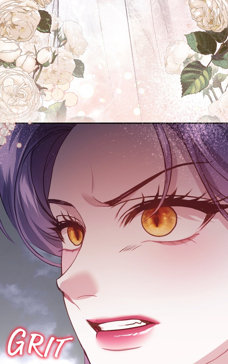 The Acting EmpressStill Spends the First Night Episode 13 page 110 - 