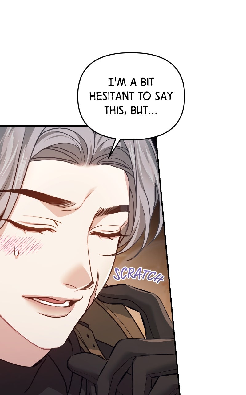 The Acting EmpressStill Spends the First Night Episode 13 page 14 - 