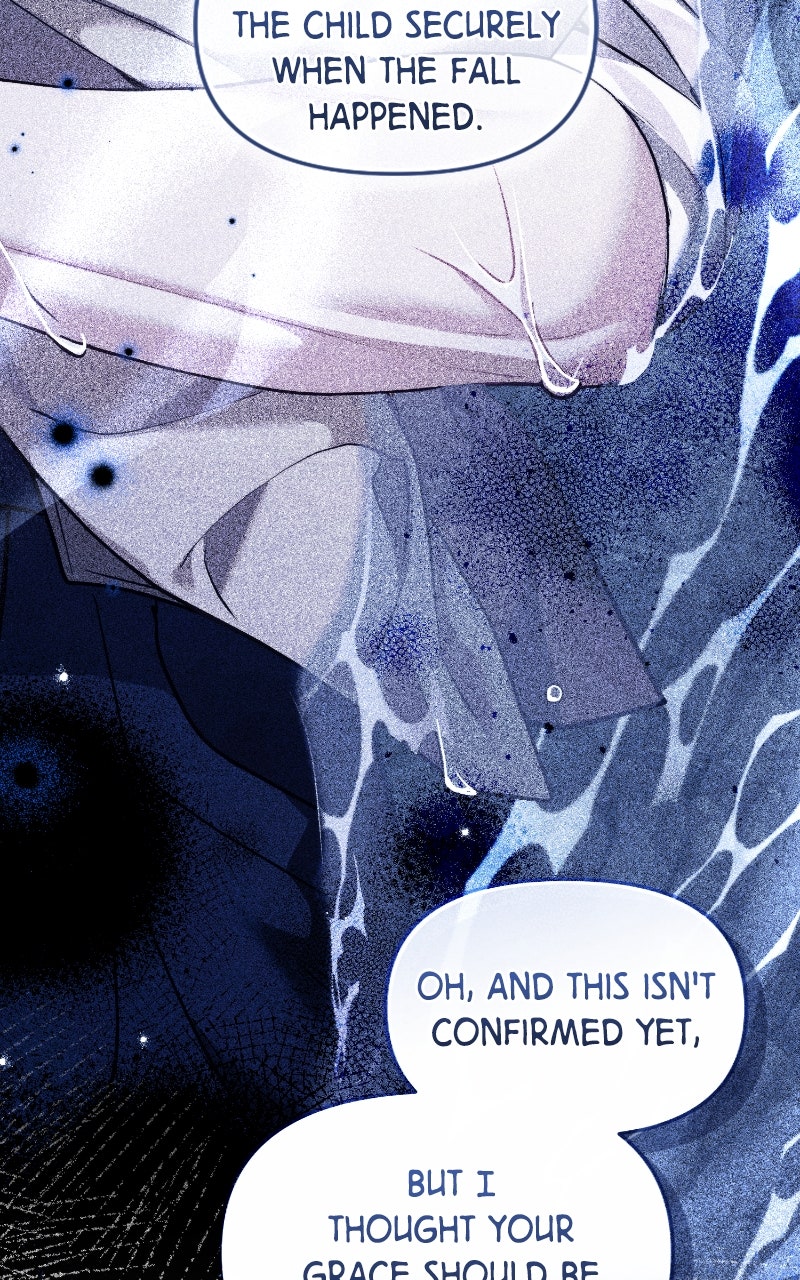 The Acting EmpressStill Spends the First Night Episode 13 page 30 - 