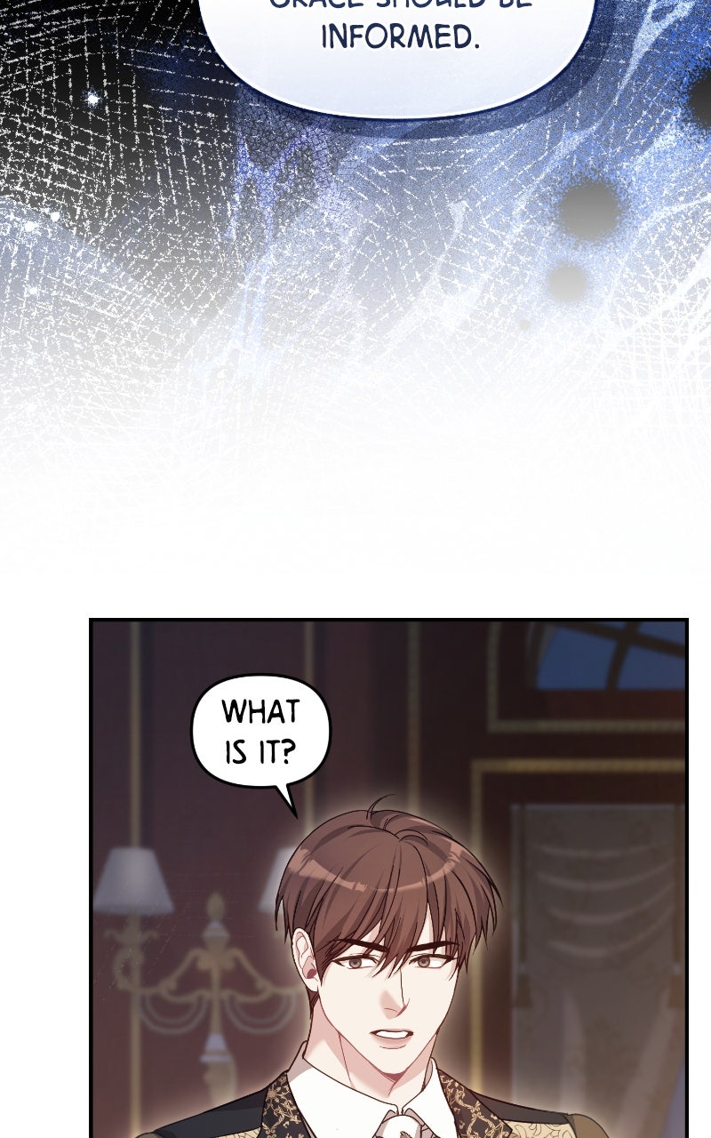 The Acting EmpressStill Spends the First Night Episode 13 page 31 - 