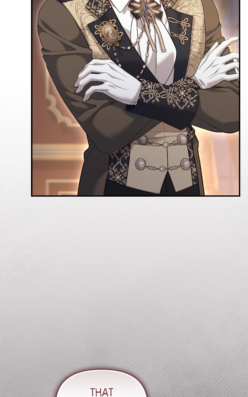 The Acting EmpressStill Spends the First Night Episode 13 page 32 - 