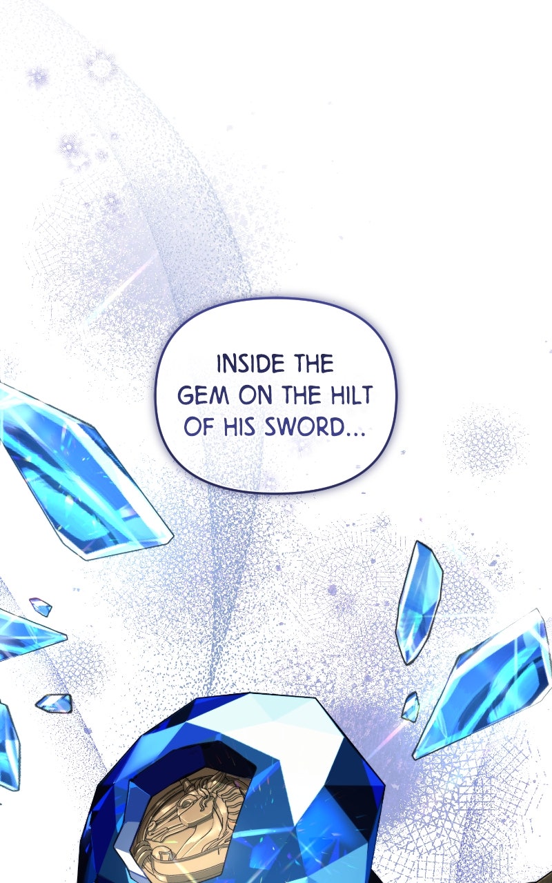 The Acting EmpressStill Spends the First Night Episode 13 page 35 - 