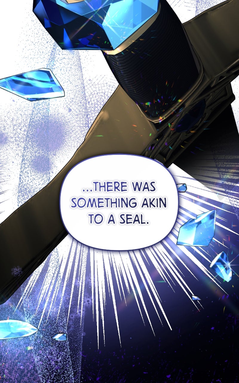 The Acting EmpressStill Spends the First Night Episode 13 page 36 - 