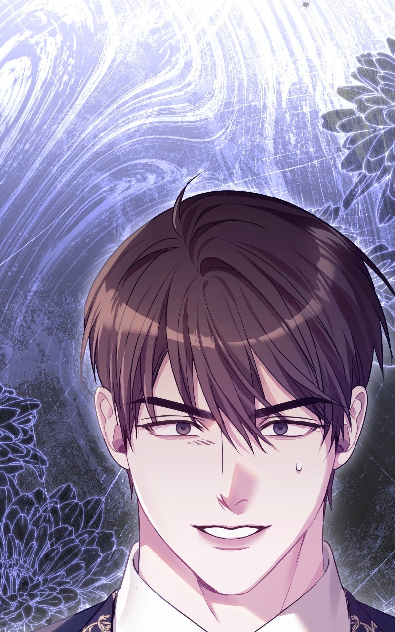 The Acting EmpressStill Spends the First Night Episode 13 page 39 - 