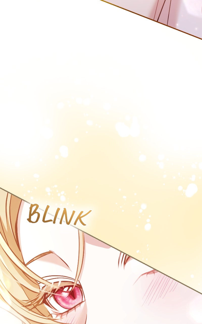 The Acting EmpressStill Spends the First Night Episode 13 page 45 - 