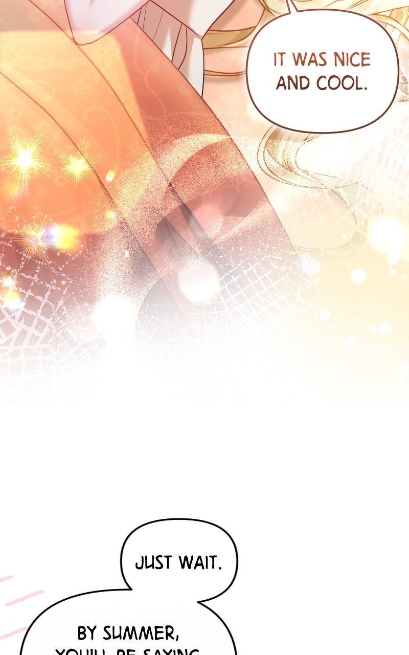 The Acting EmpressStill Spends the First Night Episode 13 page 50 - 