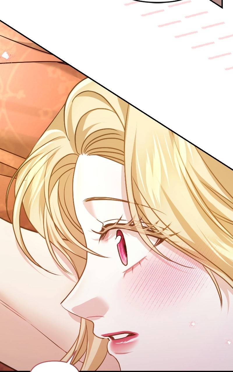 The Acting EmpressStill Spends the First Night Episode 13 page 52 - 