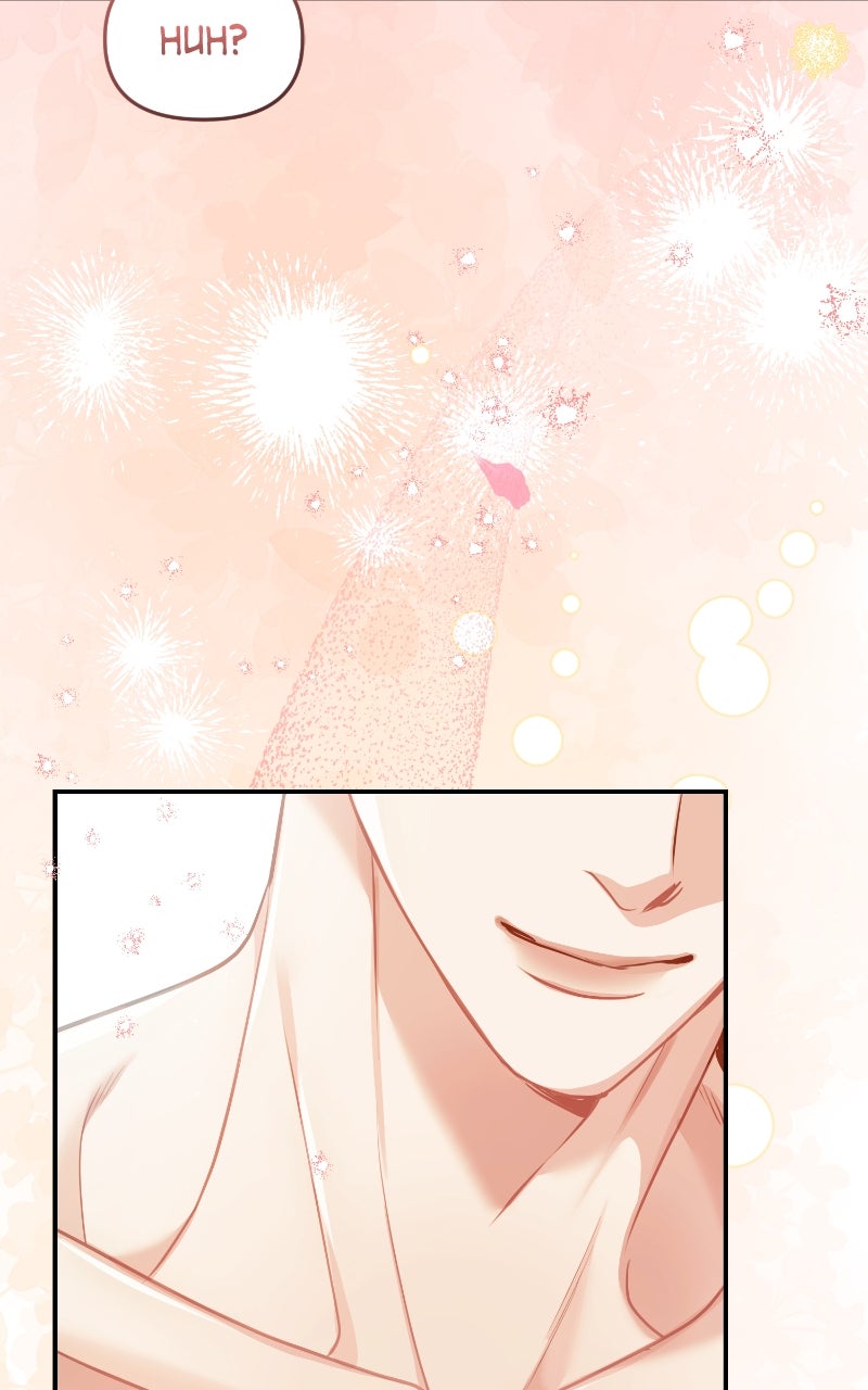 The Acting EmpressStill Spends the First Night Episode 13 page 53 - 
