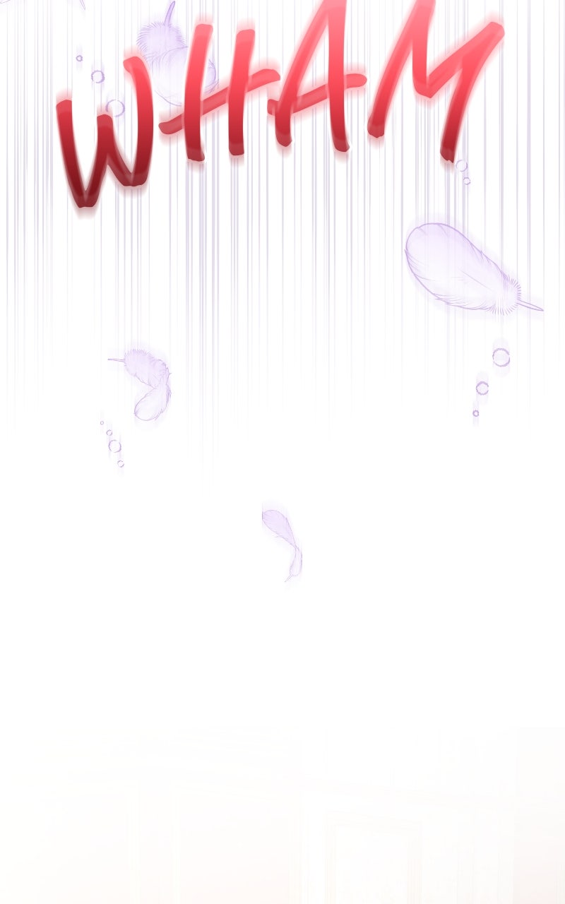 The Acting EmpressStill Spends the First Night Episode 13 page 62 - 