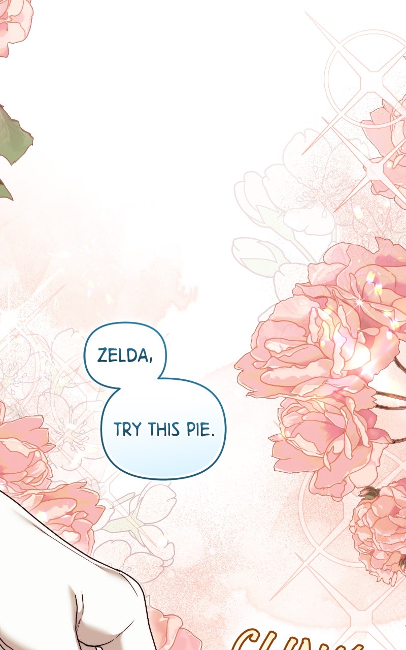 The Acting EmpressStill Spends the First Night Episode 13 page 67 - 