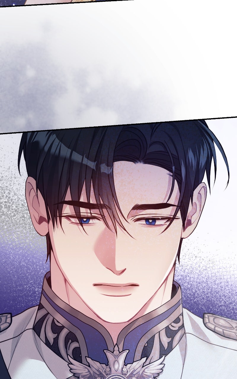 The Acting EmpressStill Spends the First Night Episode 13 page 81 - 