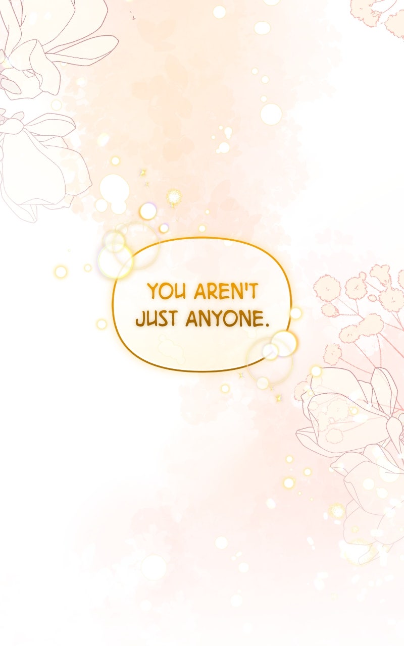 The Acting EmpressStill Spends the First Night Episode 13 page 96 - 