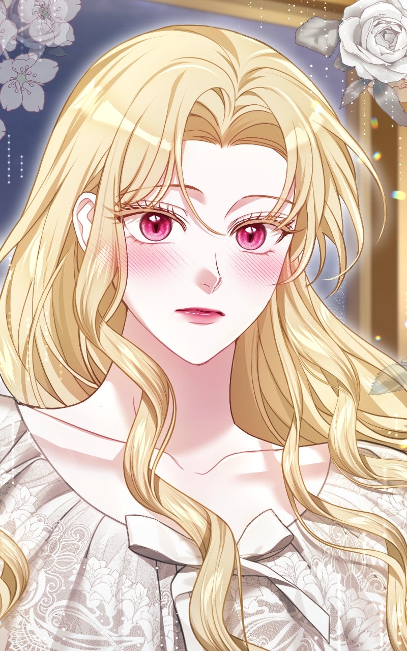 The Acting EmpressStill Spends the First Night Episode 14 page 106 - 