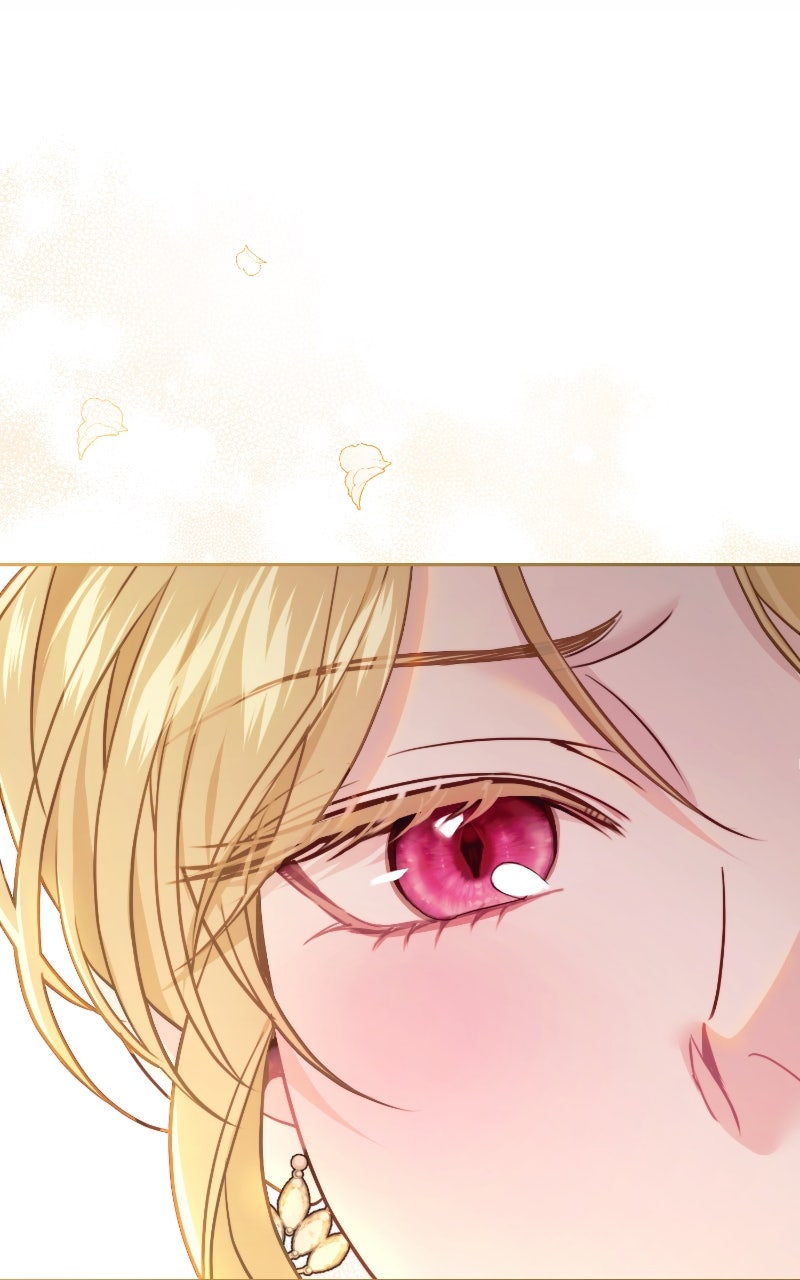 The Acting EmpressStill Spends the First Night Episode 14 page 12 - 