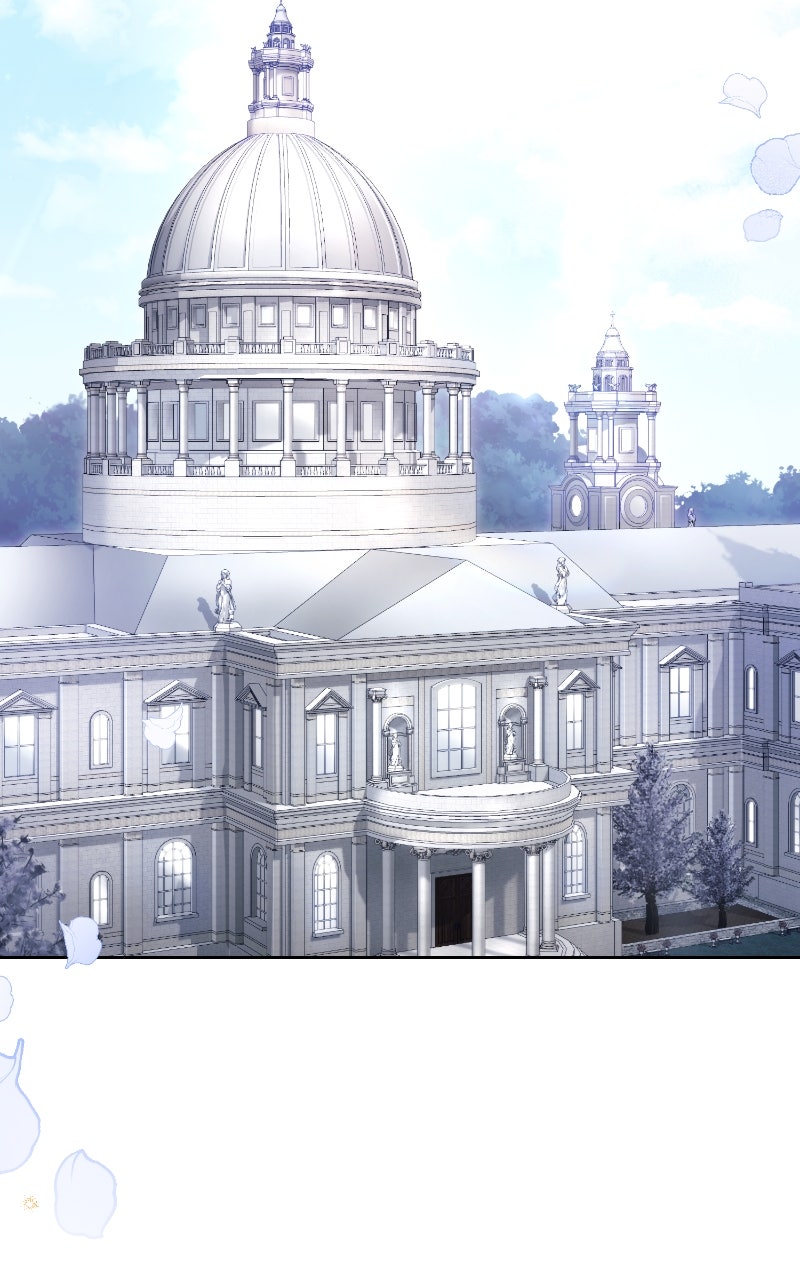 The Acting EmpressStill Spends the First Night Episode 14 page 16 - 
