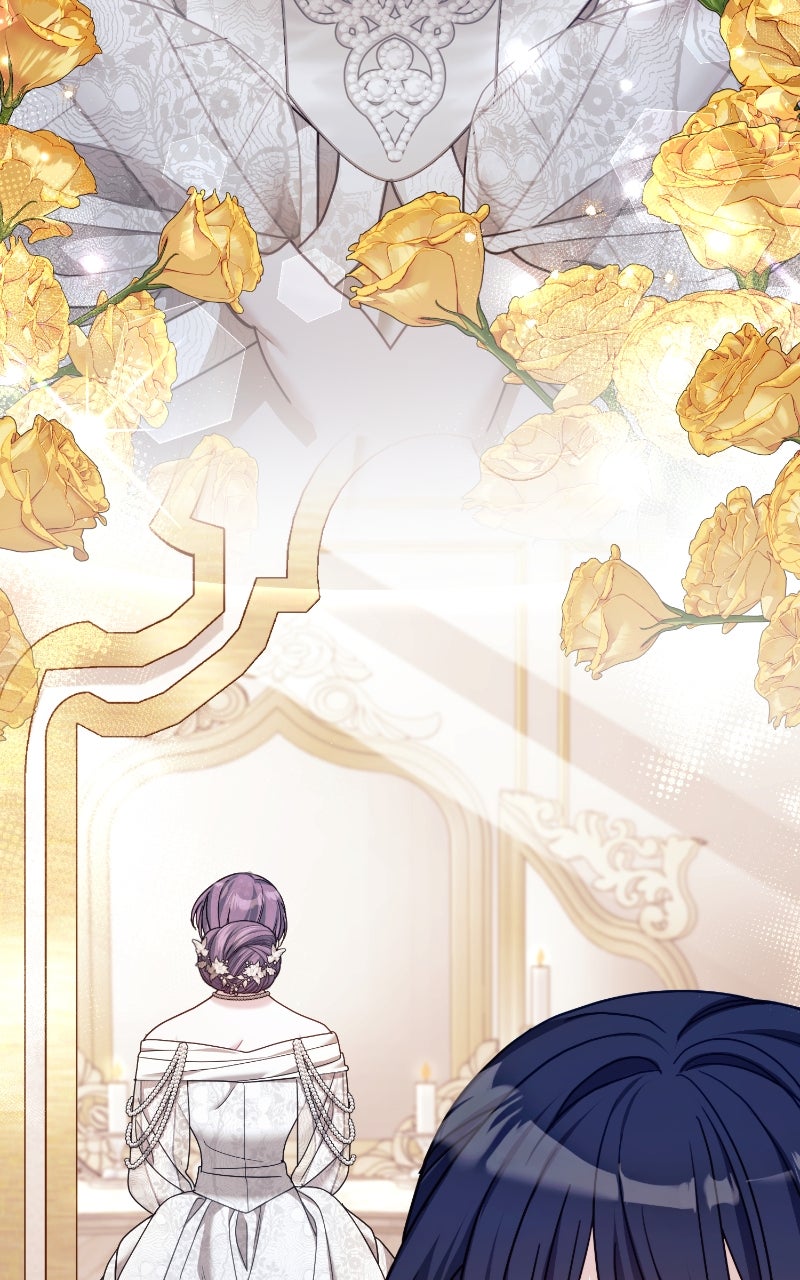 The Acting EmpressStill Spends the First Night Episode 14 page 22 - 