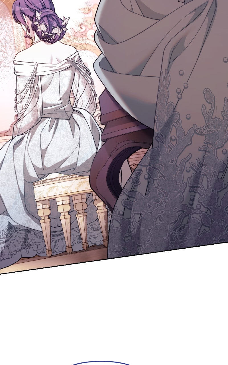 The Acting EmpressStill Spends the First Night Episode 14 page 28 - 