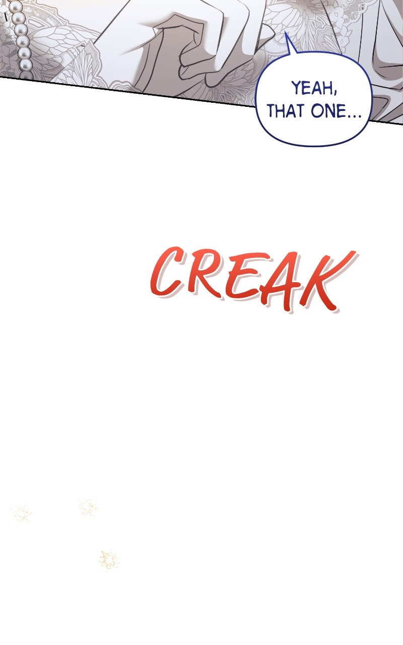 The Acting EmpressStill Spends the First Night Episode 14 page 30 - 