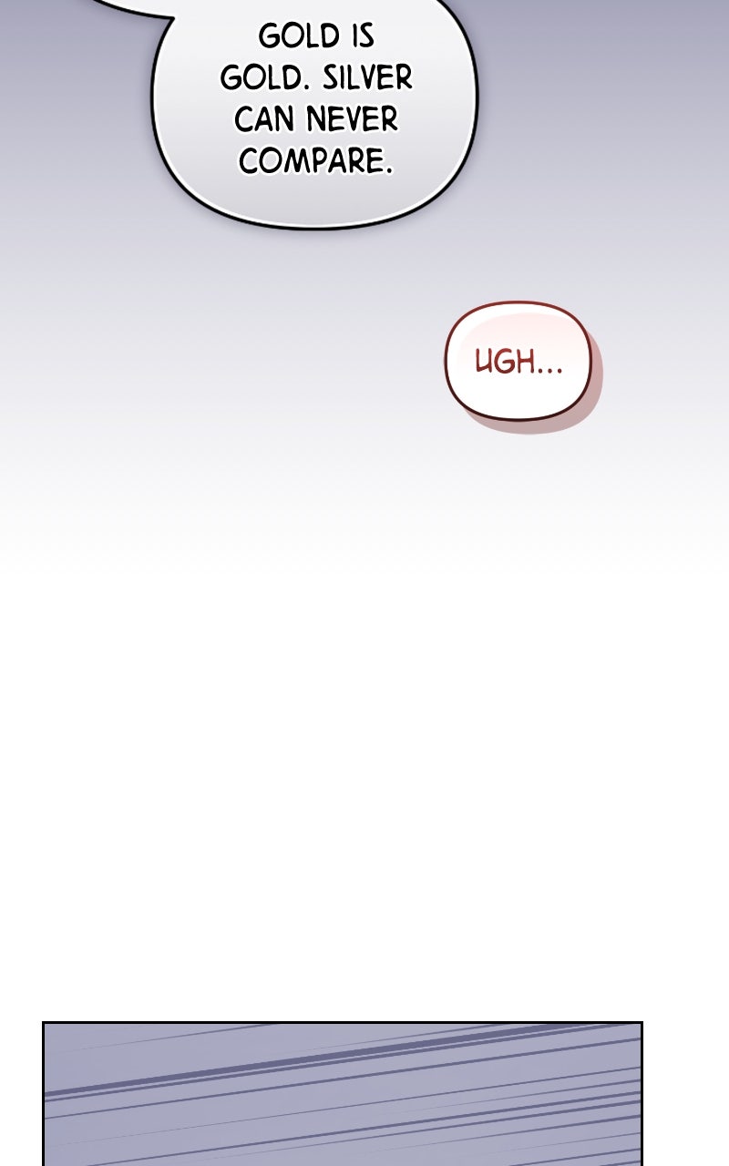 The Acting EmpressStill Spends the First Night Episode 14 page 38 - 