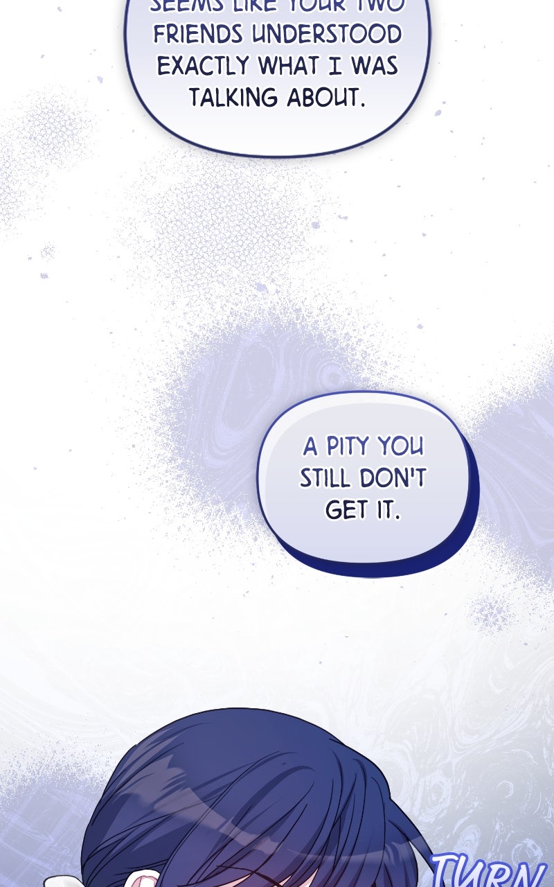 The Acting EmpressStill Spends the First Night Episode 14 page 41 - 