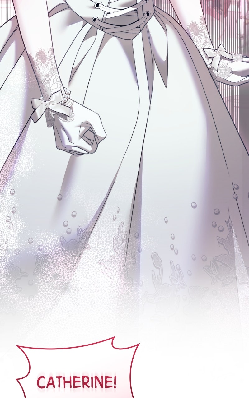 The Acting EmpressStill Spends the First Night Episode 14 page 52 - 