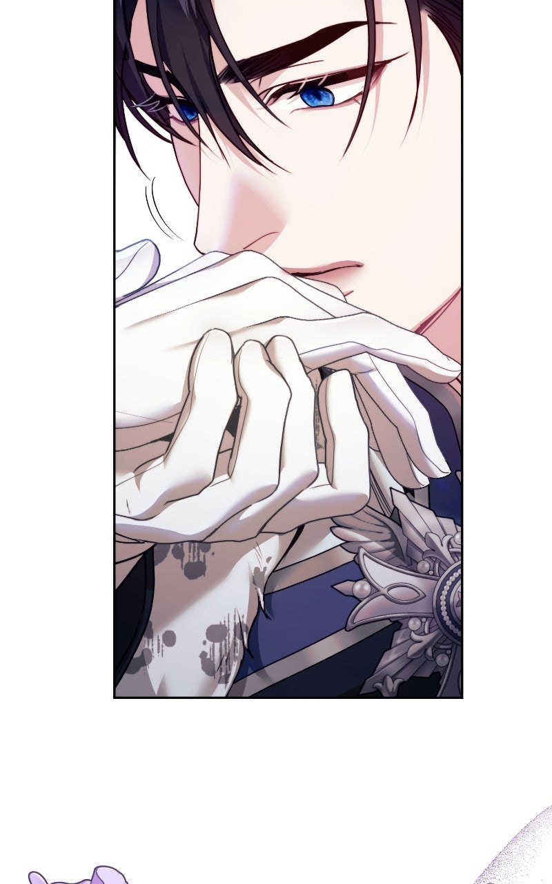 The Acting EmpressStill Spends the First Night Episode 14 page 82 - 