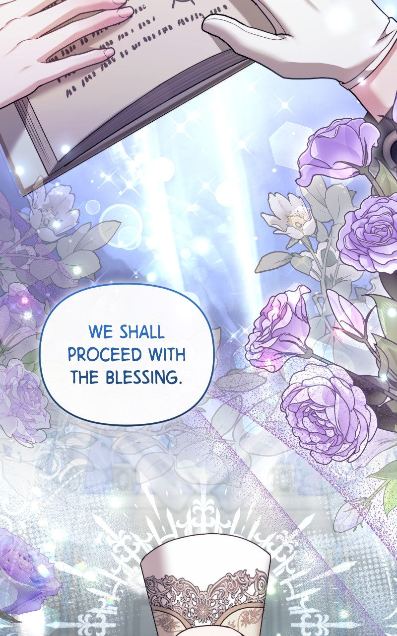 The Acting EmpressStill Spends the First Night Episode 14 page 84 - 