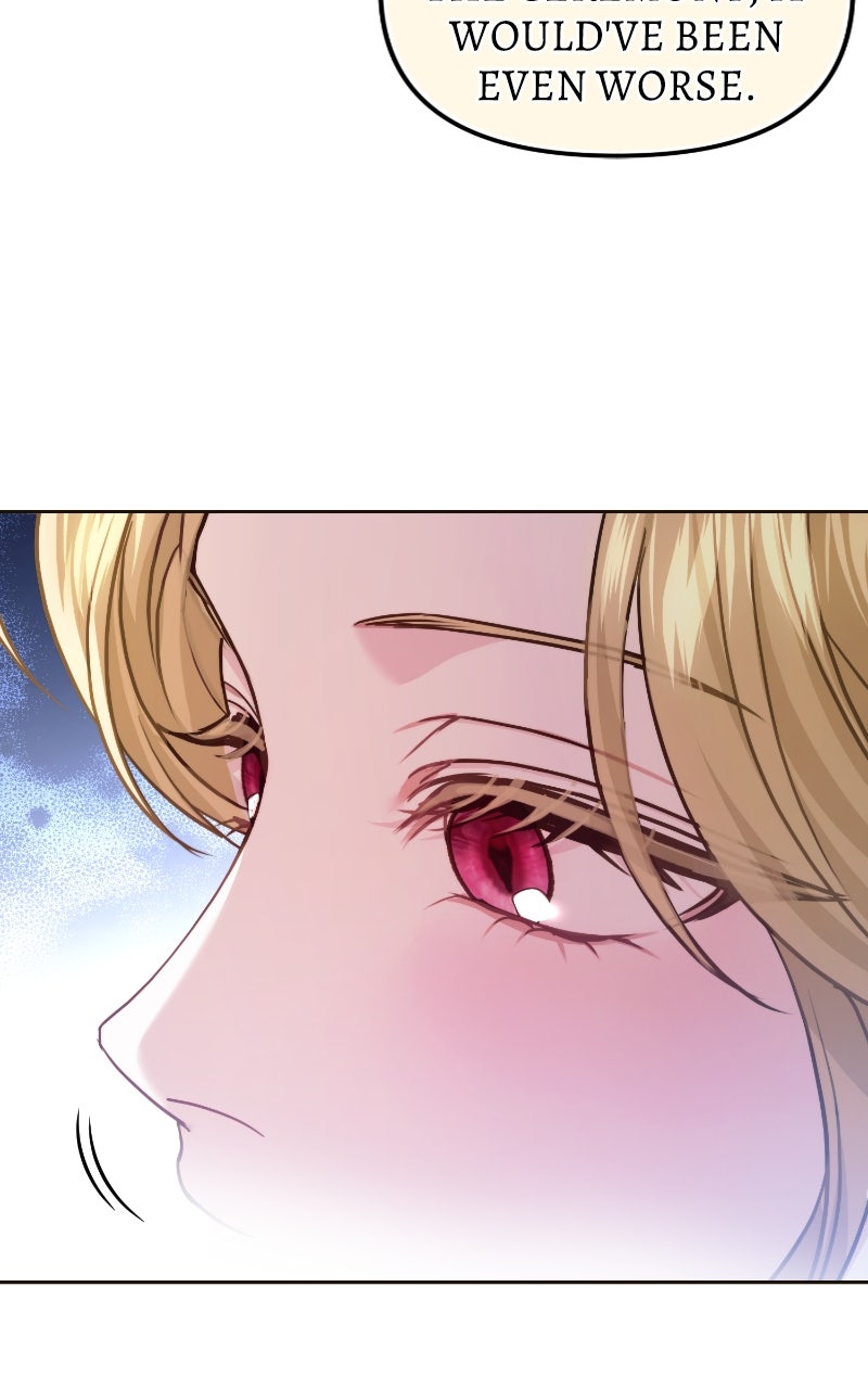 The Acting EmpressStill Spends the First Night Episode 14 page 96 - 