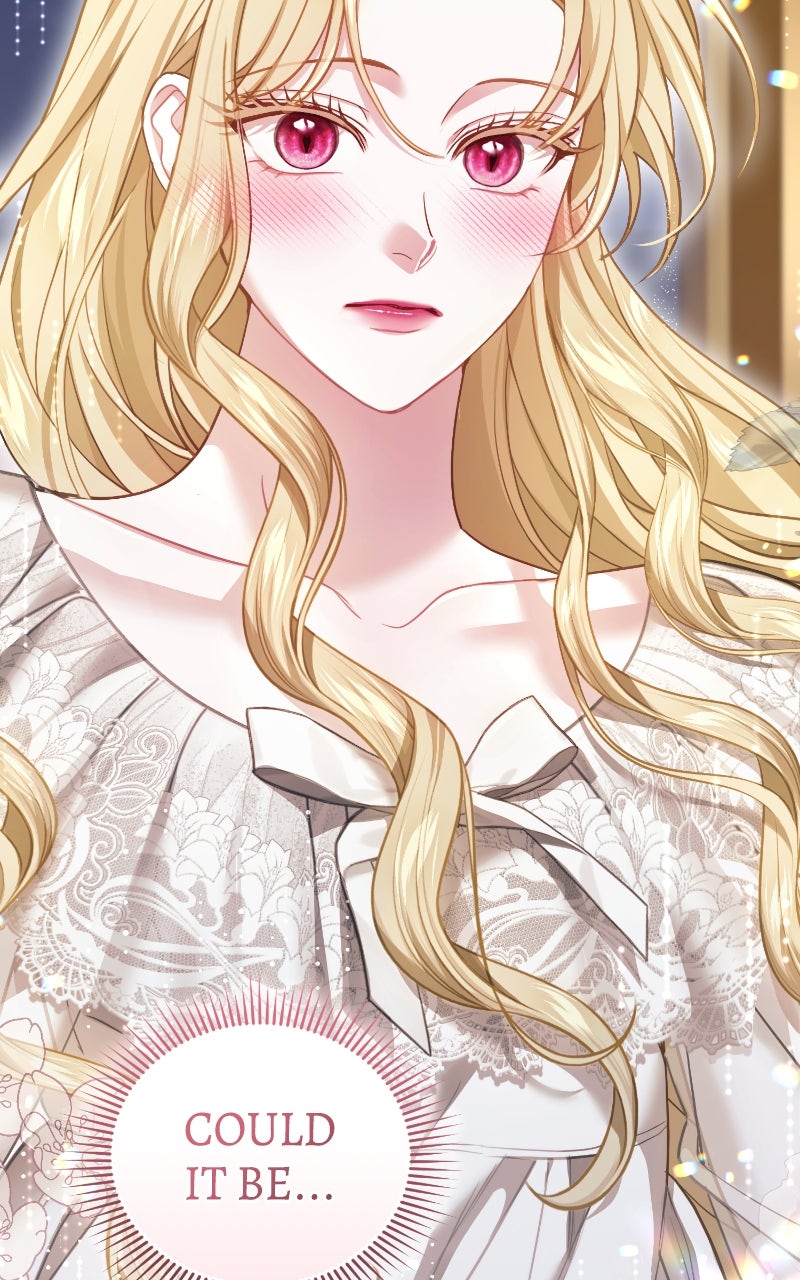 The Acting EmpressStill Spends the First Night Episode 15 page 2 - 