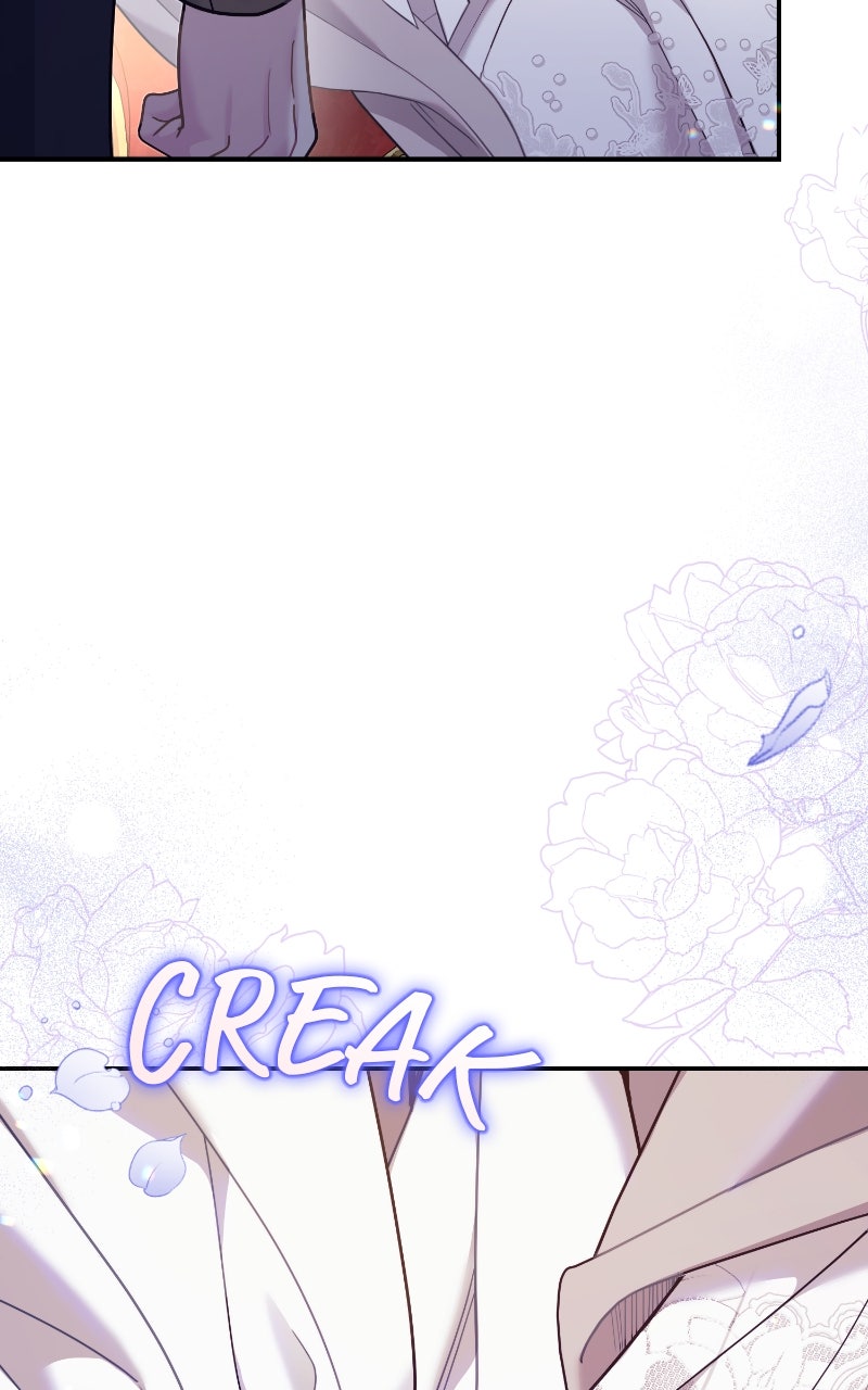 The Acting EmpressStill Spends the First Night Episode 15 page 102 - 