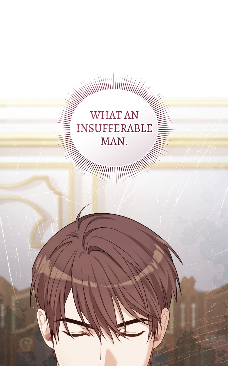 The Acting EmpressStill Spends the First Night Episode 15 page 40 - 