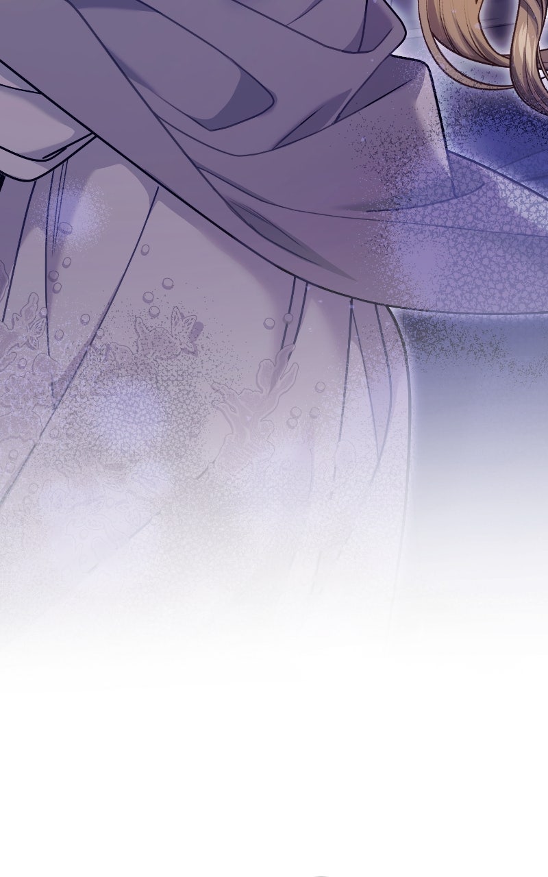 The Acting EmpressStill Spends the First Night Episode 15 page 57 - 