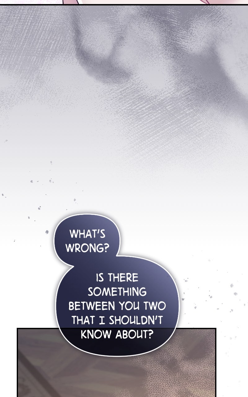 The Acting EmpressStill Spends the First Night Episode 15 page 61 - 
