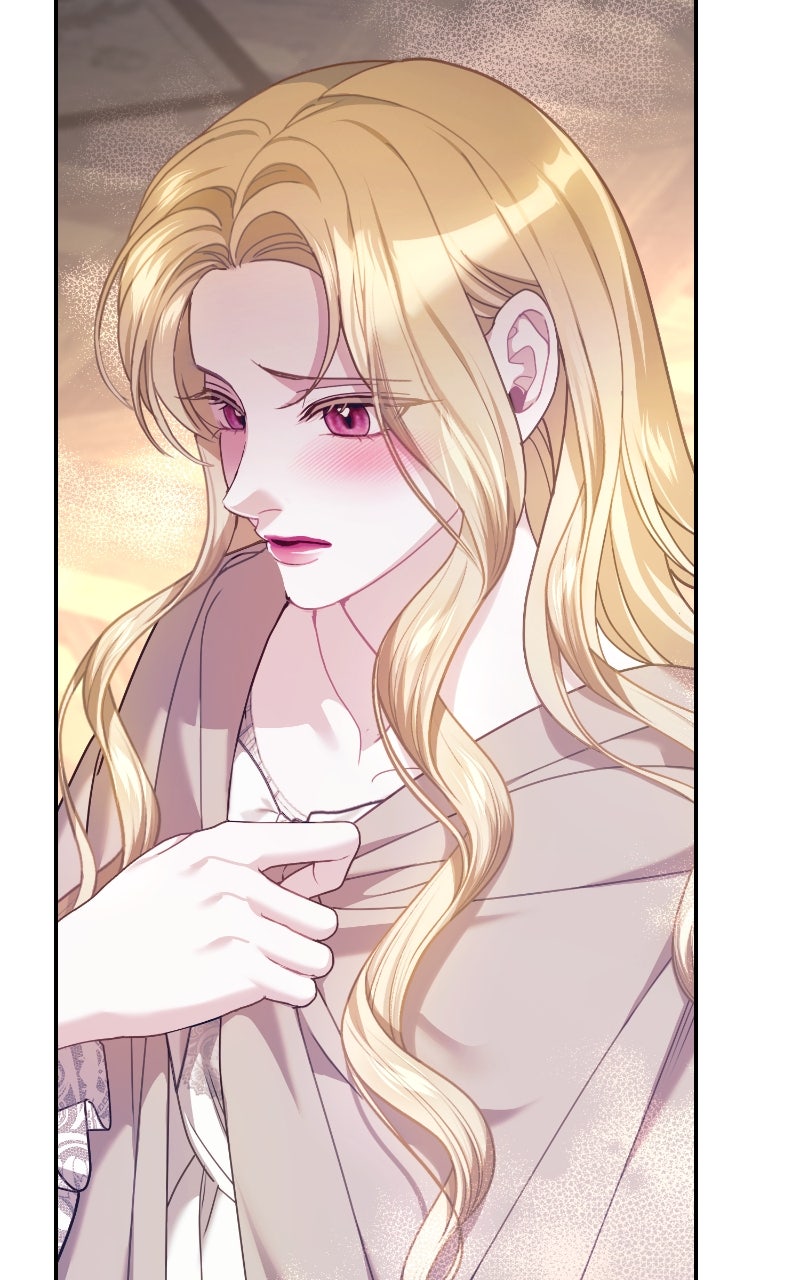 The Acting EmpressStill Spends the First Night Episode 15 page 62 - 