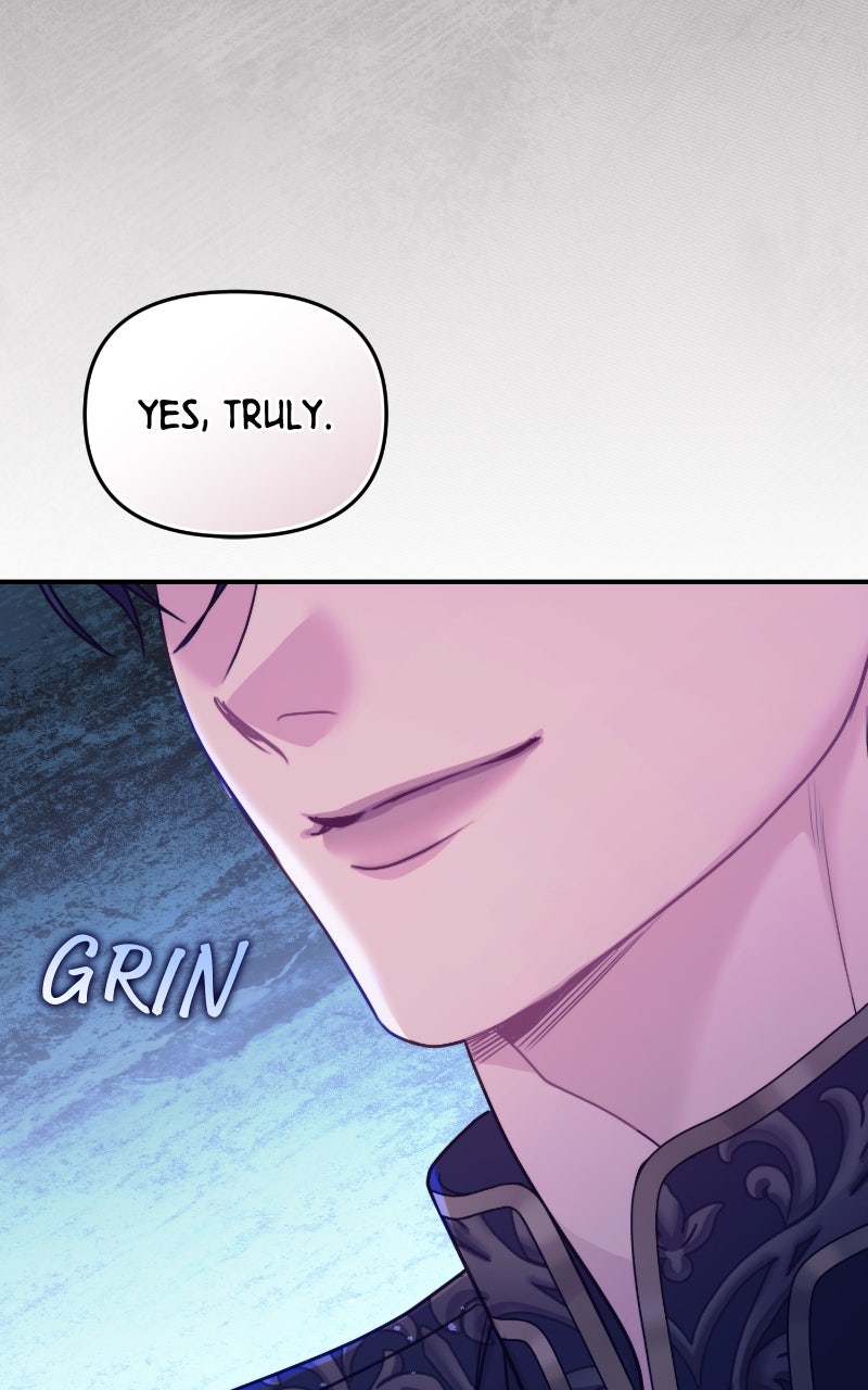 The Acting EmpressStill Spends the First Night Episode 15 page 67 - 