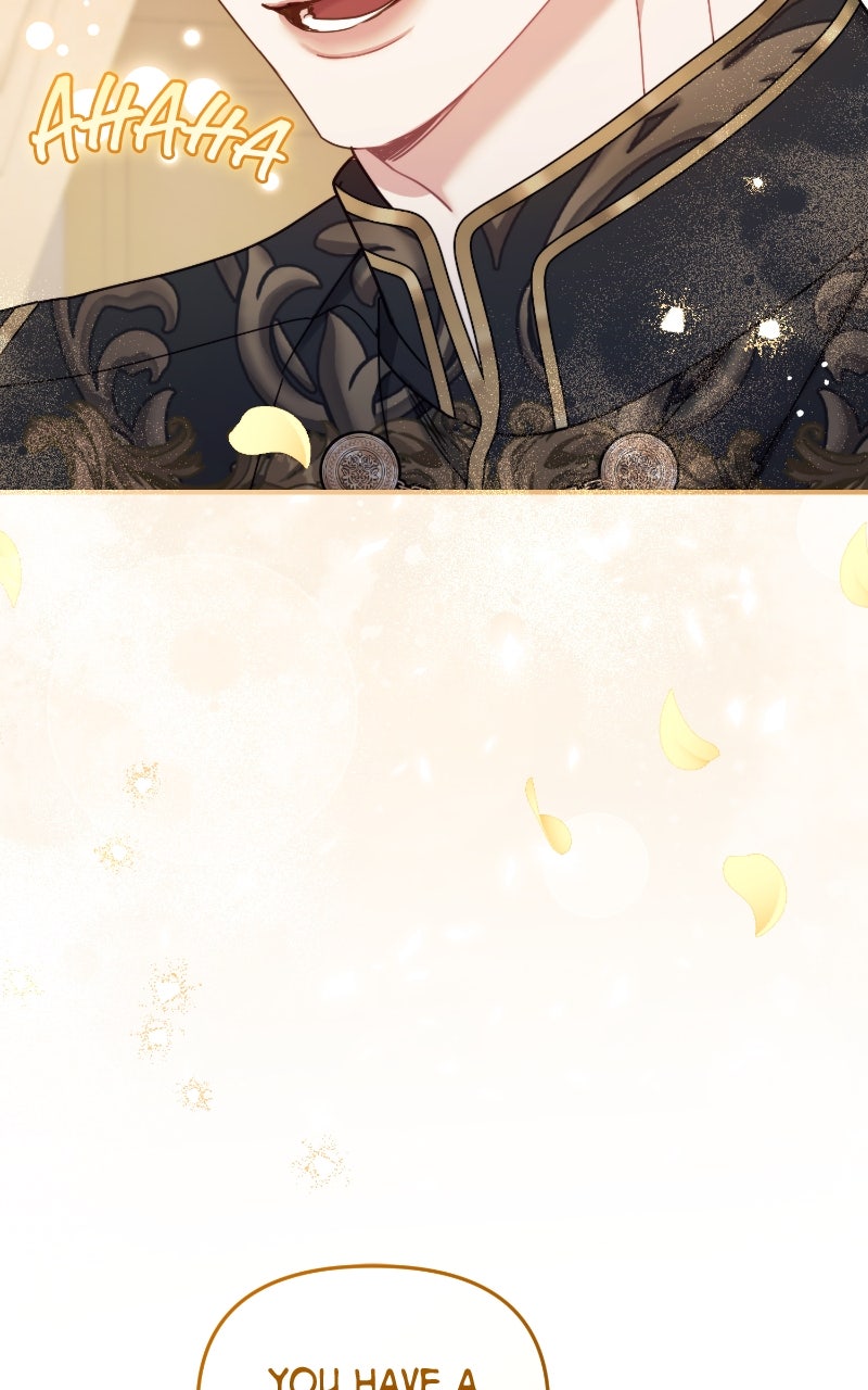 The Acting EmpressStill Spends the First Night Episode 15 page 75 - 