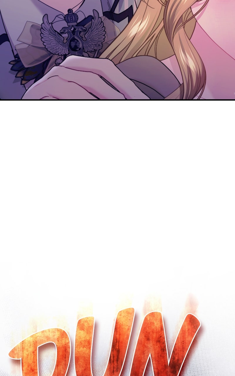 The Acting EmpressStill Spends the First Night Episode 15 page 83 - 