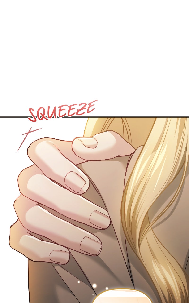 The Acting EmpressStill Spends the First Night Episode 15 page 86 - 