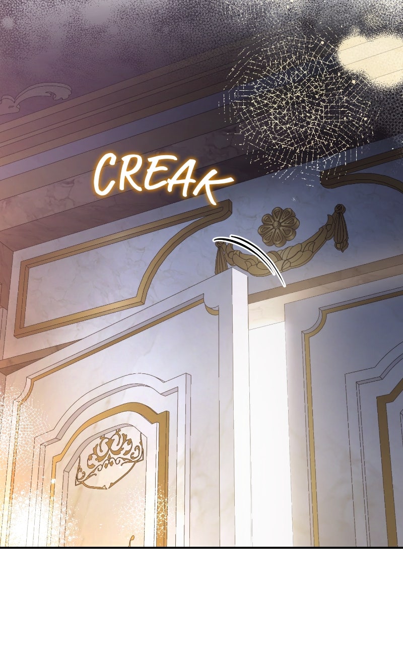 The Acting EmpressStill Spends the First Night Episode 15 page 91 - 