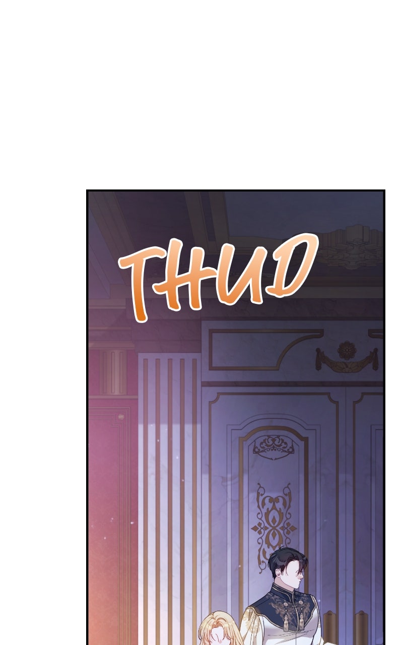 The Acting EmpressStill Spends the First Night Episode 15 page 92 - 